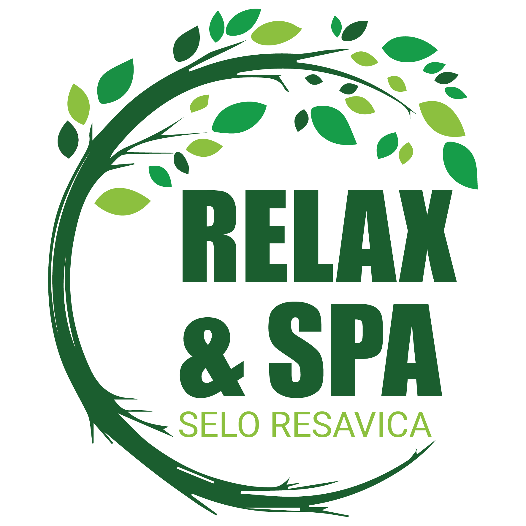 RELAX SPA